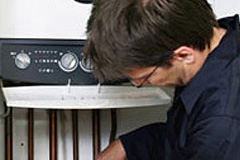 boiler repair Coreley
