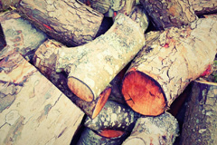 Coreley wood burning boiler costs